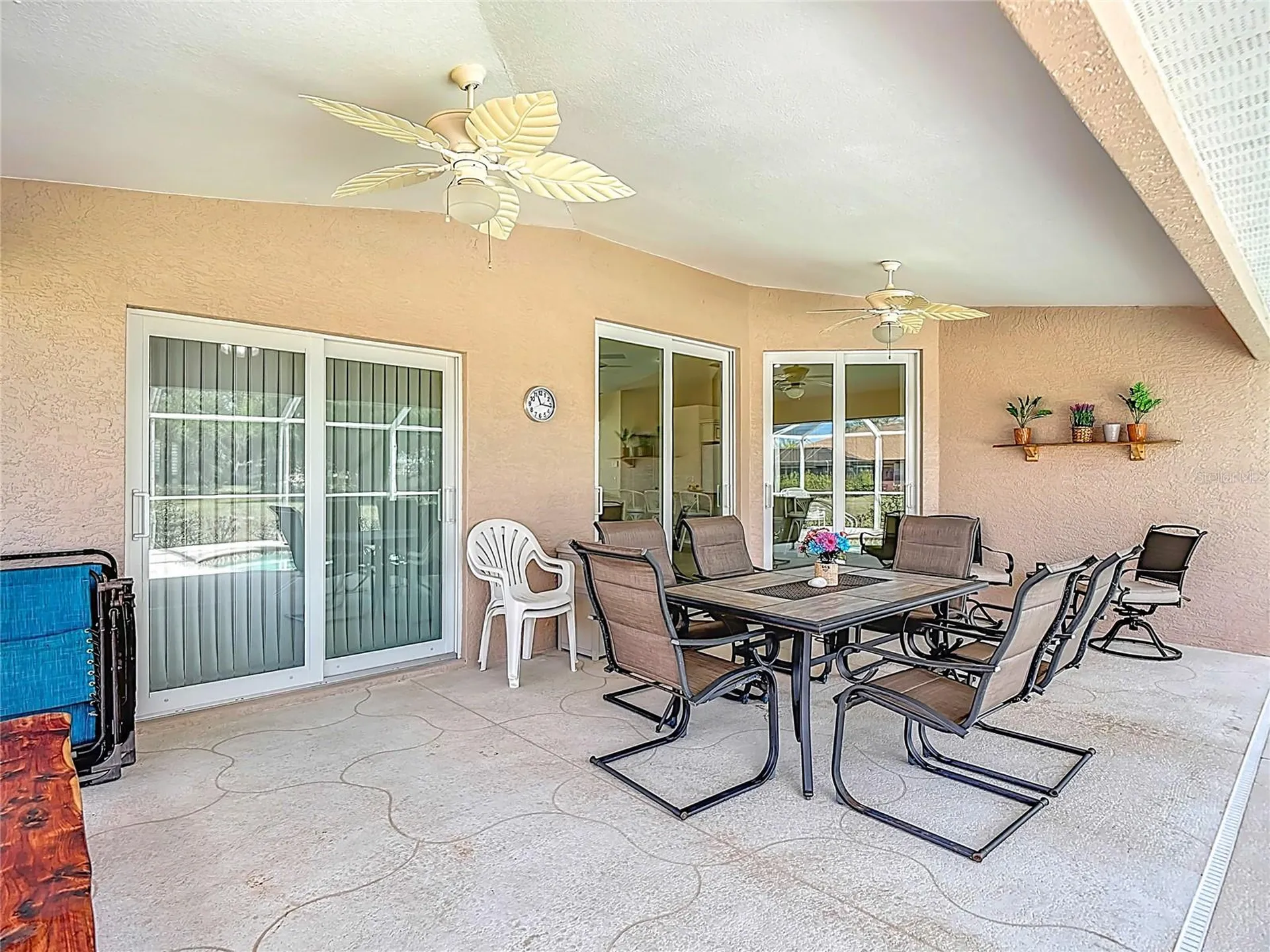70 Clubhouse Road Rotonda West FL 33947