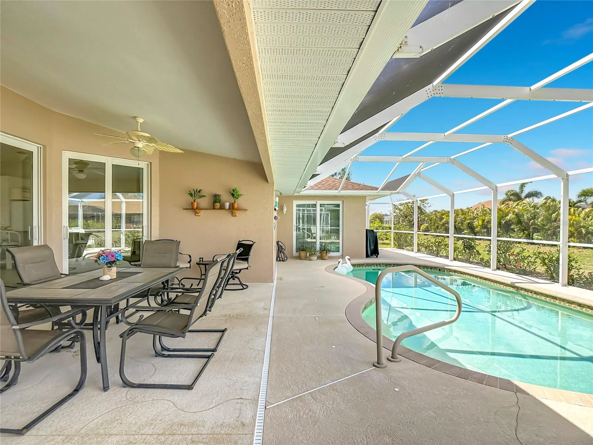 70 Clubhouse Road Rotonda West FL 33947