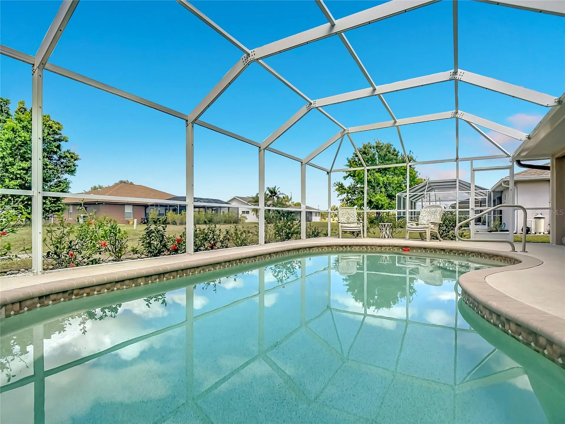 70 Clubhouse Road Rotonda West FL 33947