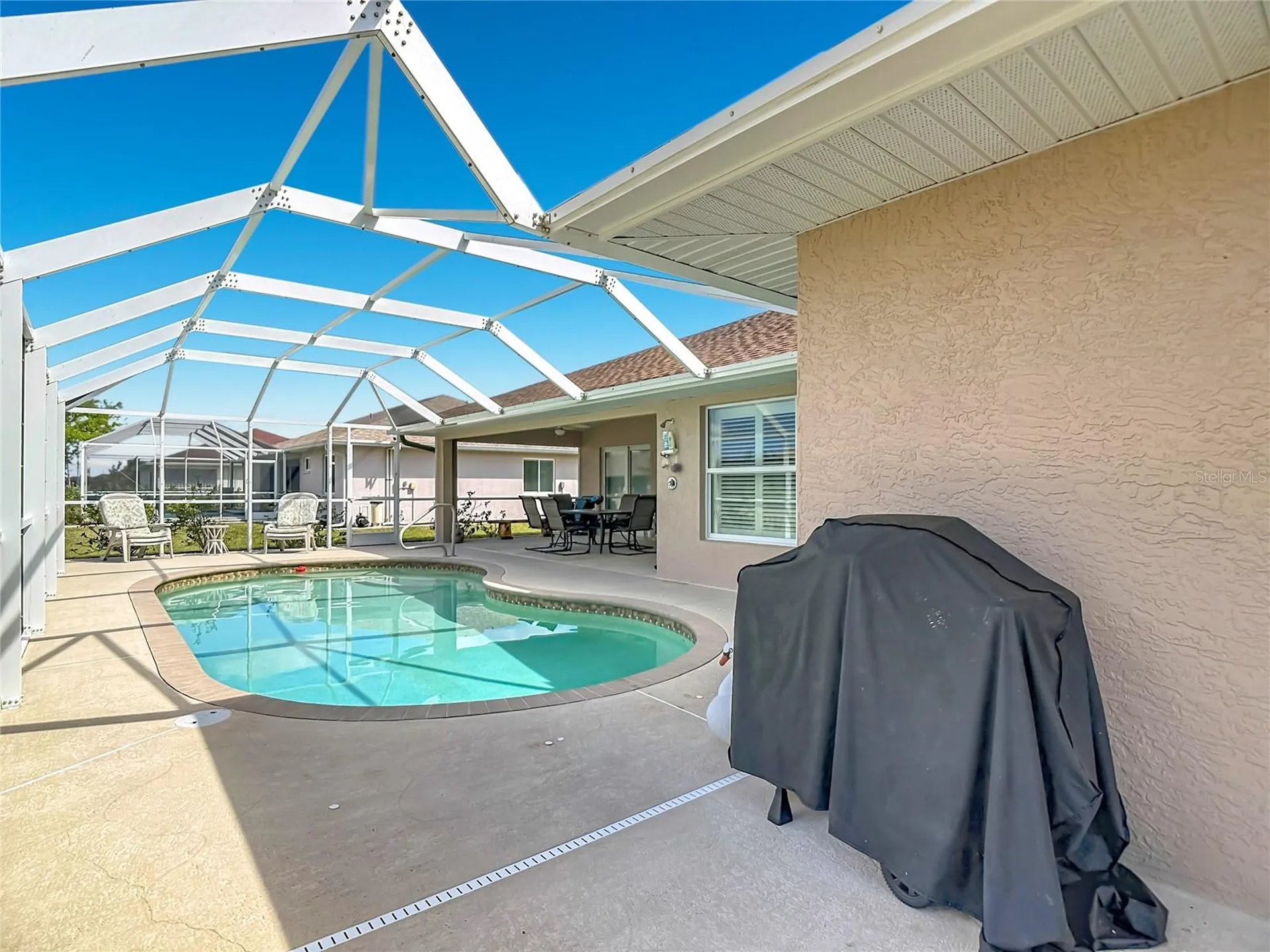 70 Clubhouse Road Rotonda West FL 33947