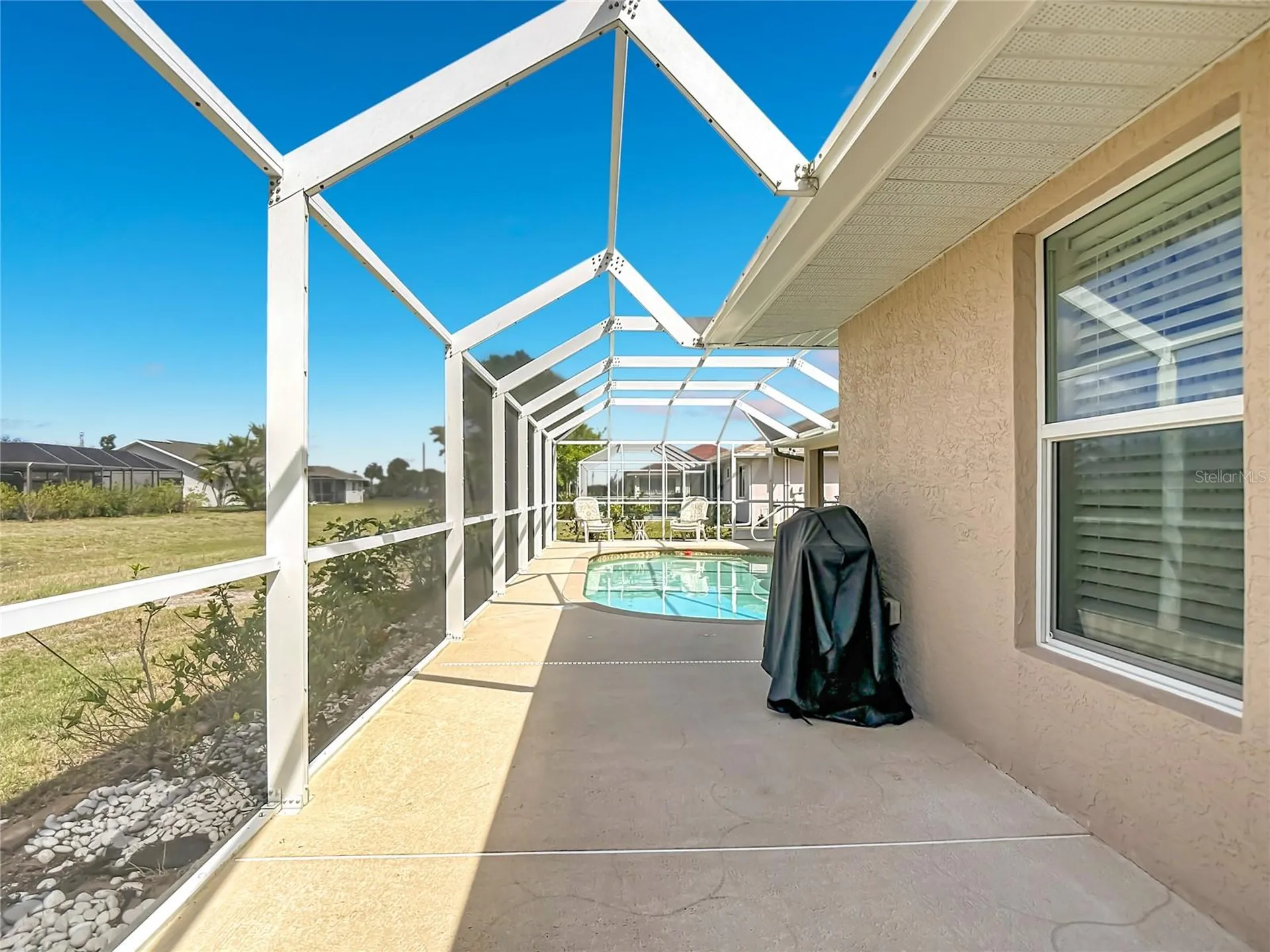 70 Clubhouse Road Rotonda West FL 33947