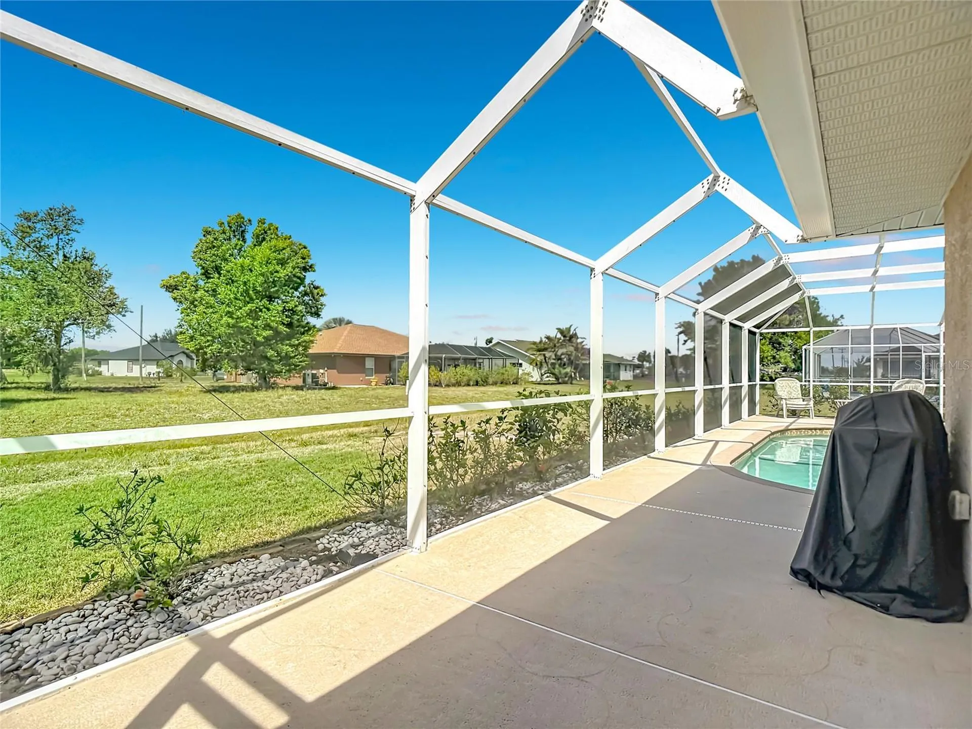 70 Clubhouse Road Rotonda West FL 33947