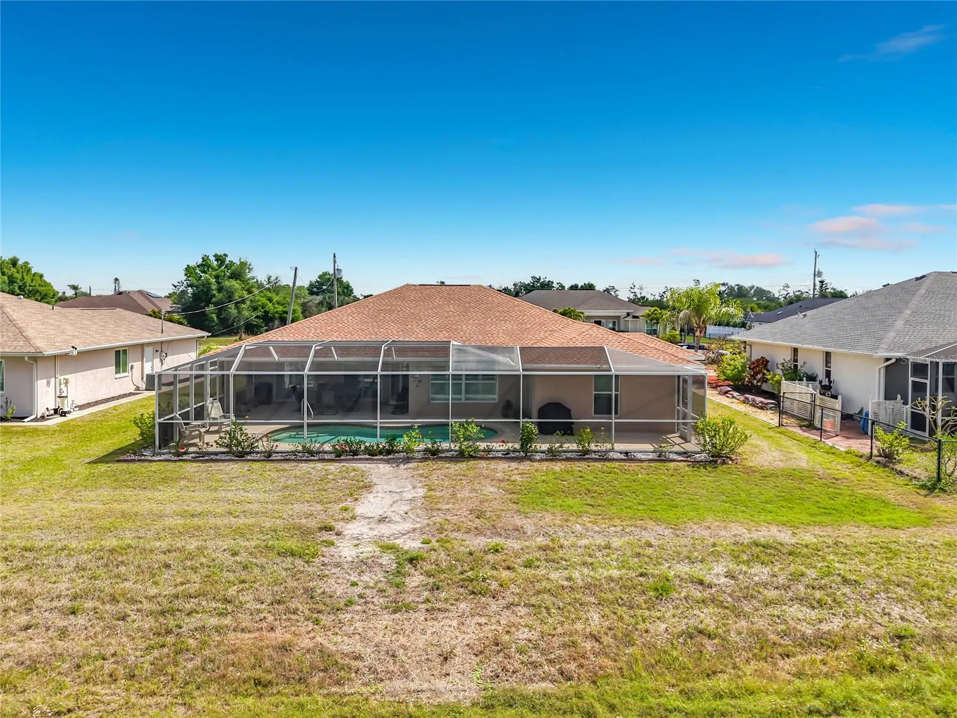 70 Clubhouse Road Rotonda West FL 33947