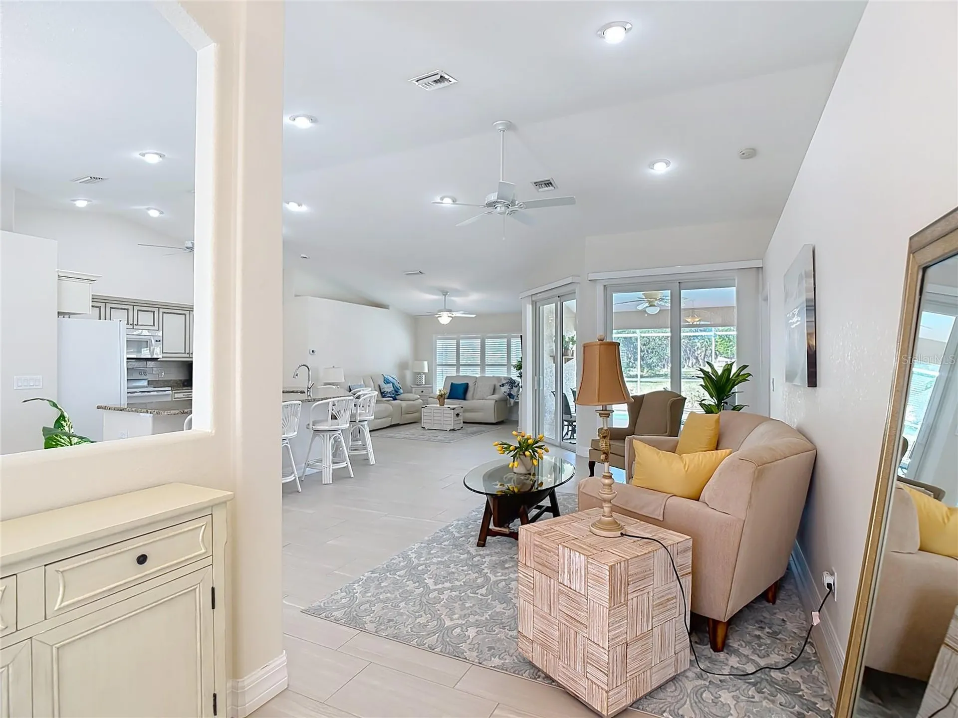 70 Clubhouse Road Rotonda West FL 33947