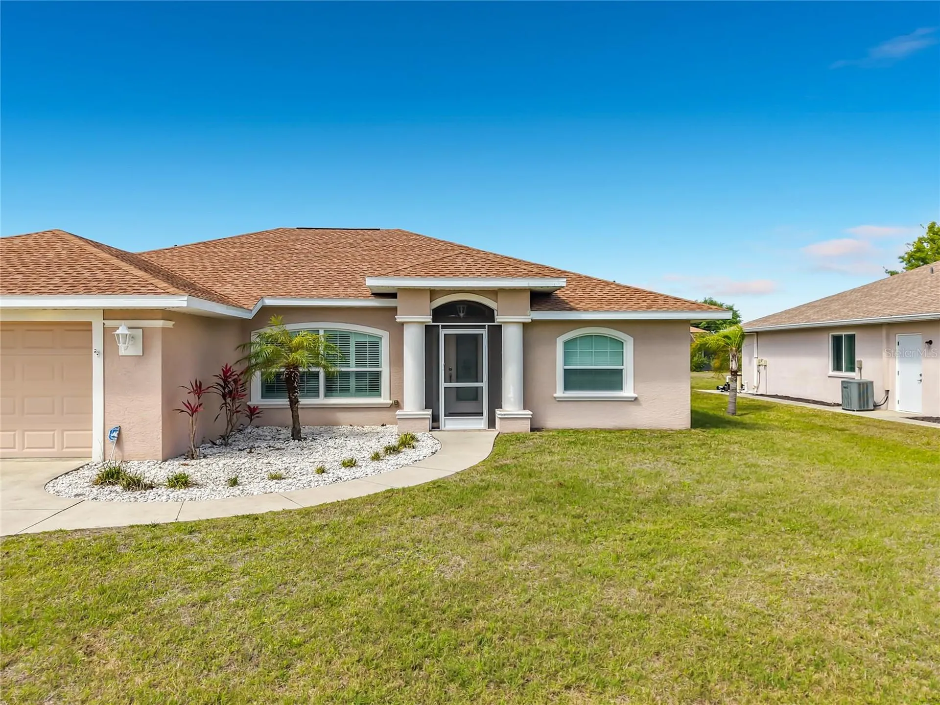 70 Clubhouse Road Rotonda West FL 33947