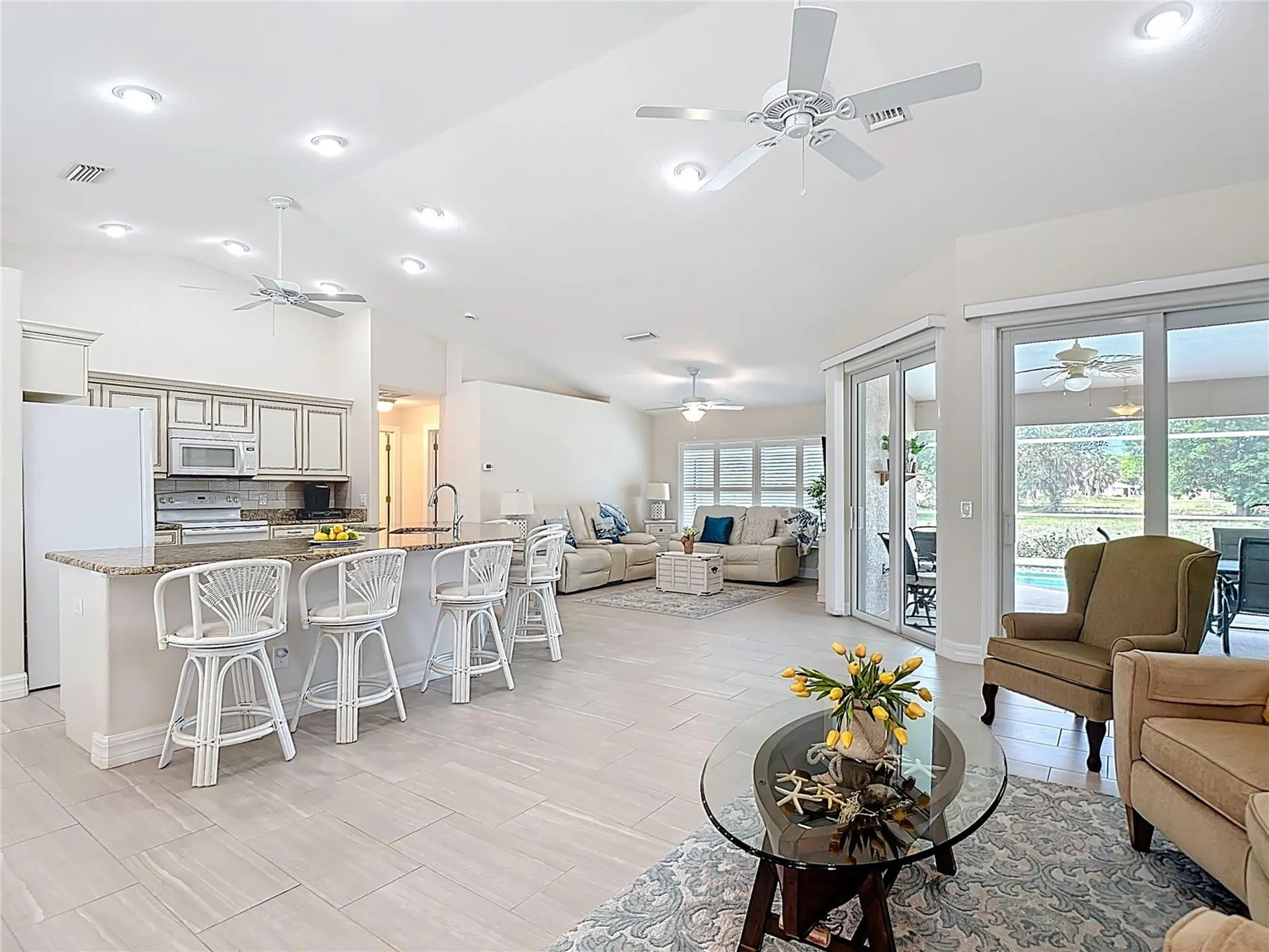 70 Clubhouse Road Rotonda West FL 33947