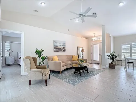 70 Clubhouse Road Rotonda West FL 33947