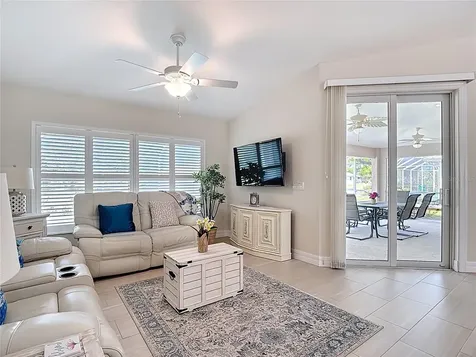 70 Clubhouse Road Rotonda West FL 33947