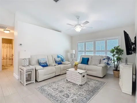 70 Clubhouse Road Rotonda West FL 33947