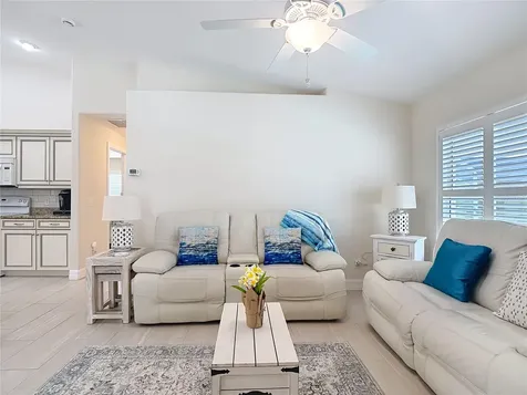 70 Clubhouse Road Rotonda West FL 33947