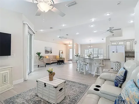 70 Clubhouse Road Rotonda West FL 33947