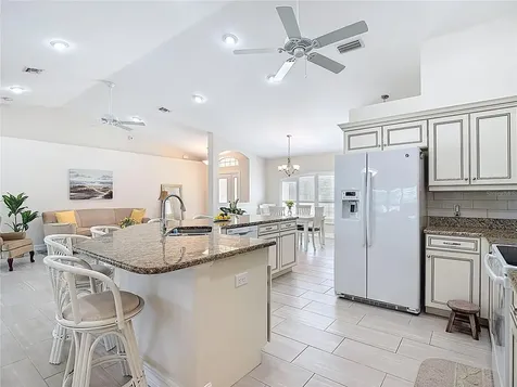 70 Clubhouse Road Rotonda West FL 33947