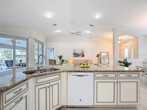 70 Clubhouse Road Rotonda West FL 33947