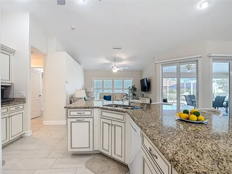 70 Clubhouse Road Rotonda West FL 33947
