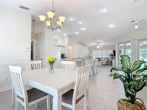 70 Clubhouse Road Rotonda West FL 33947