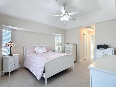 70 Clubhouse Road Rotonda West FL 33947