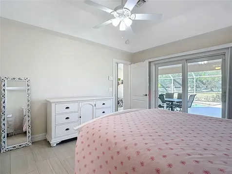 70 Clubhouse Road Rotonda West FL 33947