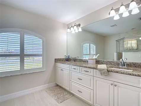 70 Clubhouse Road Rotonda West FL 33947
