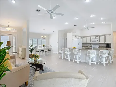 70 Clubhouse Road Rotonda West FL 33947
