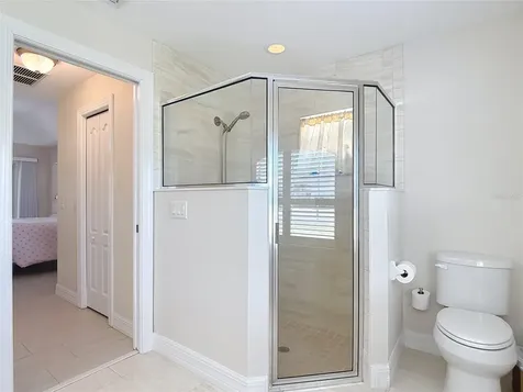 70 Clubhouse Road Rotonda West FL 33947