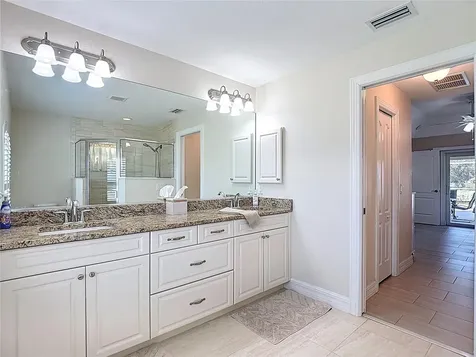 70 Clubhouse Road Rotonda West FL 33947