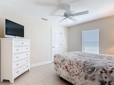 70 Clubhouse Road Rotonda West FL 33947