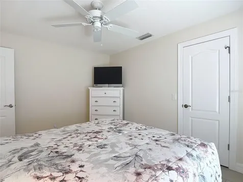 70 Clubhouse Road Rotonda West FL 33947