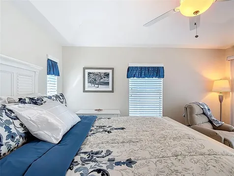 70 Clubhouse Road Rotonda West FL 33947