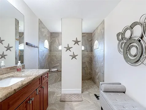70 Clubhouse Road Rotonda West FL 33947