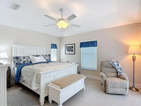 70 Clubhouse Road Rotonda West FL 33947