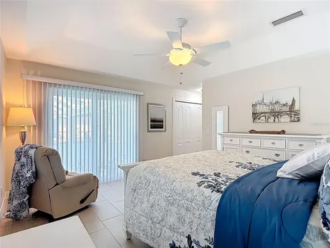 70 Clubhouse Road Rotonda West FL 33947