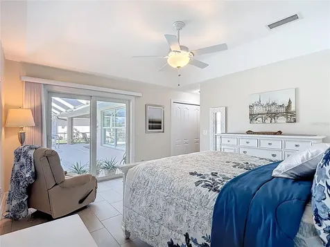 70 Clubhouse Road Rotonda West FL 33947
