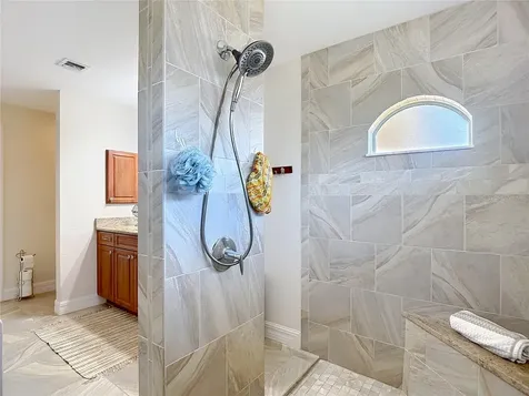 70 Clubhouse Road Rotonda West FL 33947
