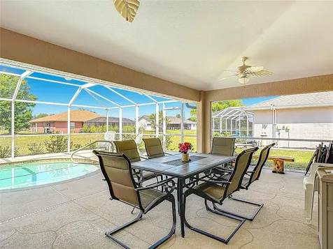 70 Clubhouse Road Rotonda West FL 33947