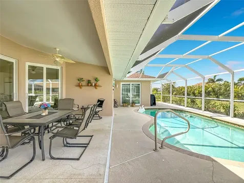 70 Clubhouse Road Rotonda West FL 33947