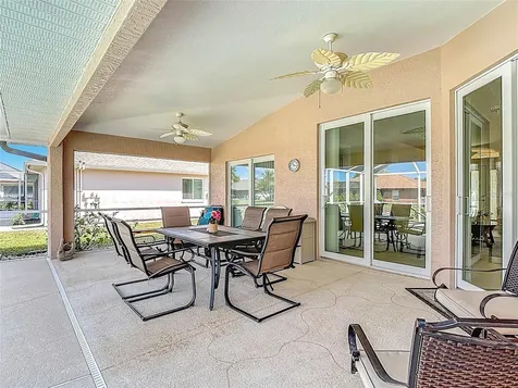 70 Clubhouse Road Rotonda West FL 33947