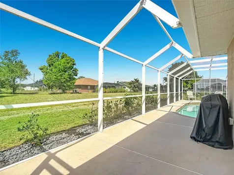 70 Clubhouse Road Rotonda West FL 33947