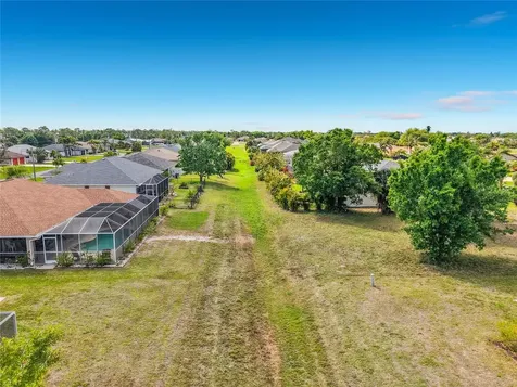 70 Clubhouse Road Rotonda West FL 33947