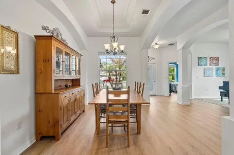 1250 Stone Harbour Road Winter Springs FL 32708