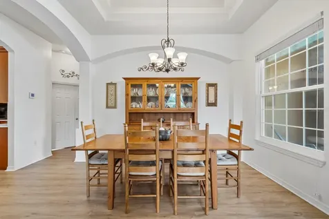 1250 Stone Harbour Road Winter Springs FL 32708