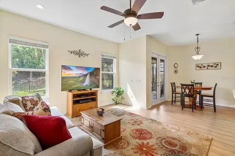 1250 Stone Harbour Road Winter Springs FL 32708