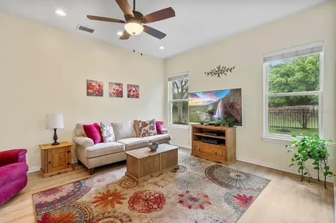 1250 Stone Harbour Road Winter Springs FL 32708