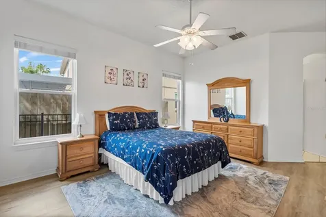 1250 Stone Harbour Road Winter Springs FL 32708