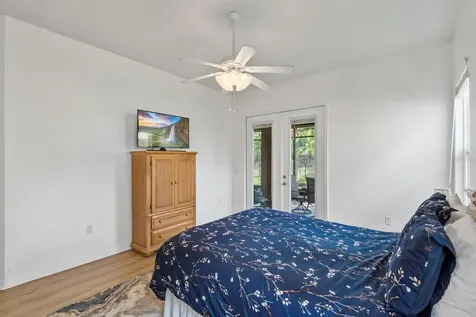1250 Stone Harbour Road Winter Springs FL 32708