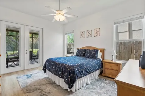 1250 Stone Harbour Road Winter Springs FL 32708