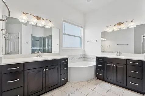 1250 Stone Harbour Road Winter Springs FL 32708