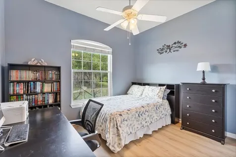 1250 Stone Harbour Road Winter Springs FL 32708