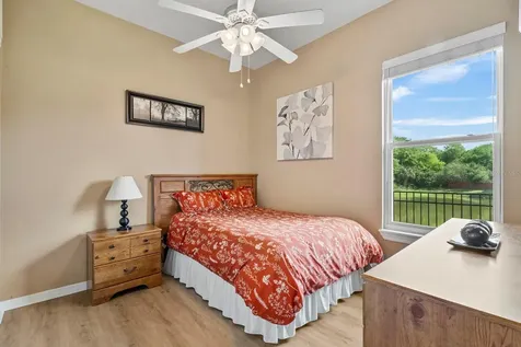 1250 Stone Harbour Road Winter Springs FL 32708