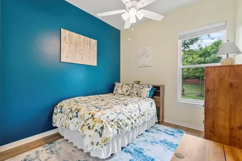 1250 Stone Harbour Road Winter Springs FL 32708