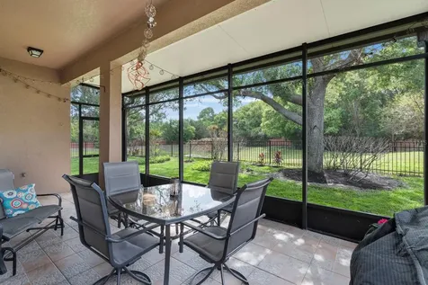 1250 Stone Harbour Road Winter Springs FL 32708